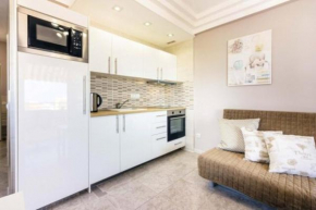 Apartment Orlando 41 Sea V 5